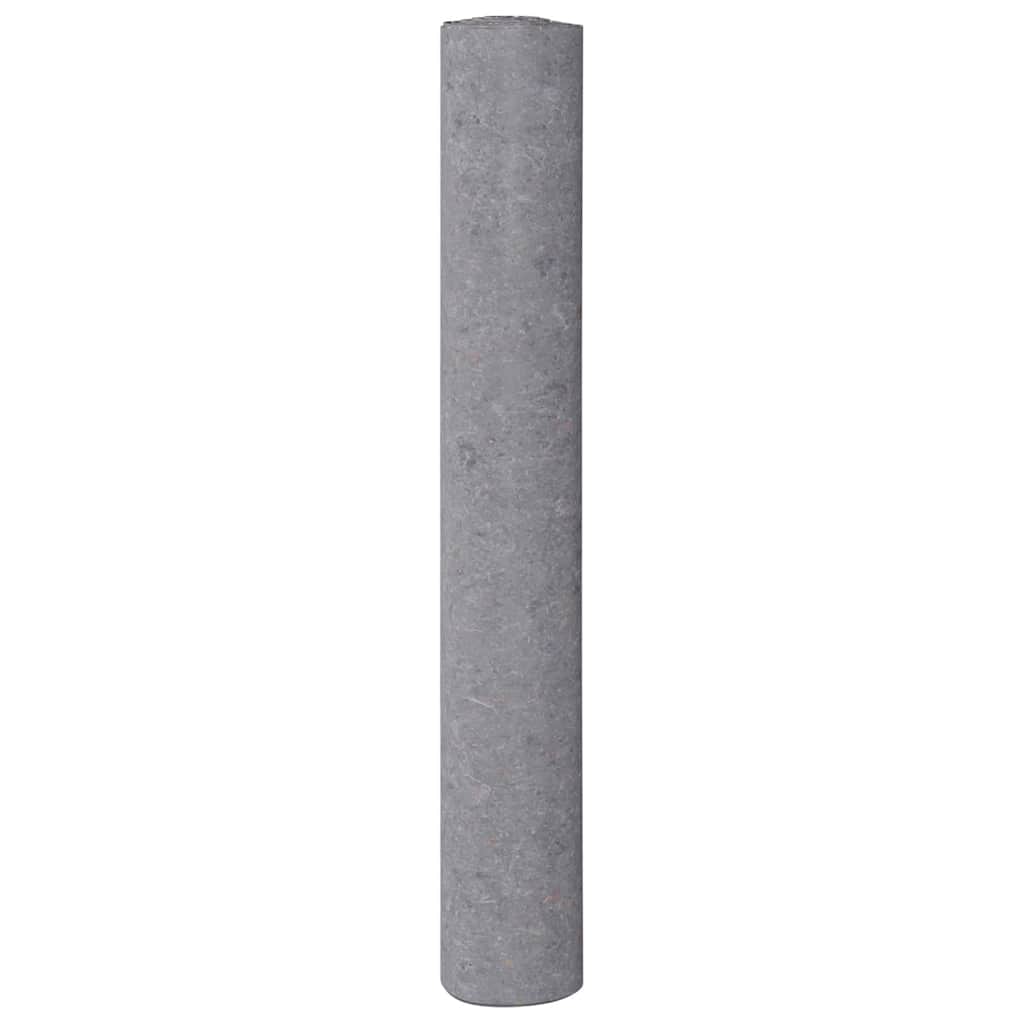 Antislip schildersvlies 10 m 280 g/m² grijs is nu te koop bij PeponiXL, paradijselijk wonen!