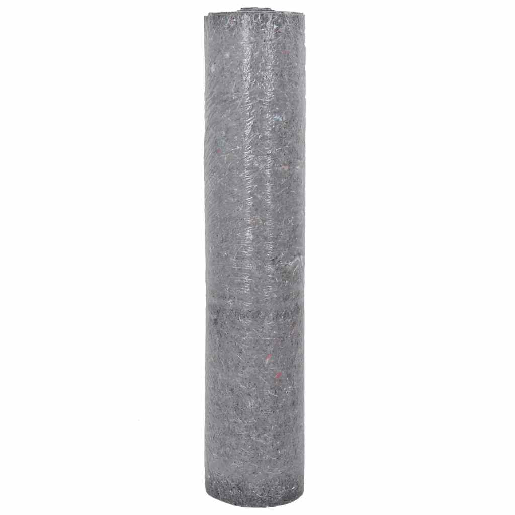 Antislip schildersvlies 25 m 280 g/m² grijs is nu te koop bij PeponiXL, paradijselijk wonen!