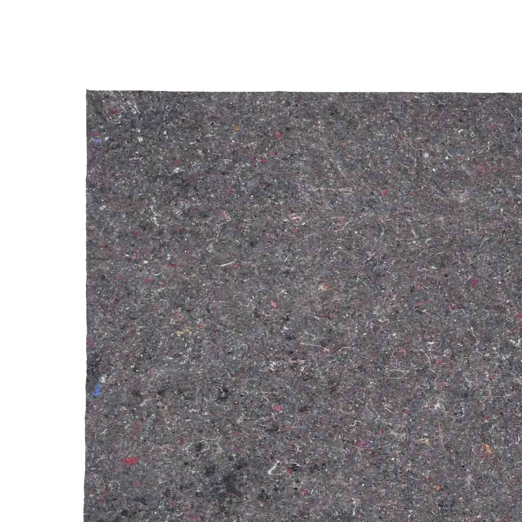 Antislip schildersvlies 25 m 280 g/m² grijs is nu te koop bij PeponiXL, paradijselijk wonen!