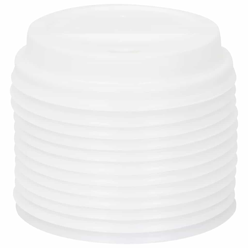 Papieren koffiekopjes met deksel 1000 st 8oz 200 ml is nu te koop bij PeponiXL, paradijselijk wonen!