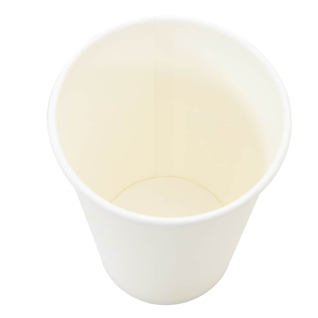 Papieren koffiekopjes met deksel 1000 st 12oz 300 ml is nu te koop bij PeponiXL, paradijselijk wonen!
