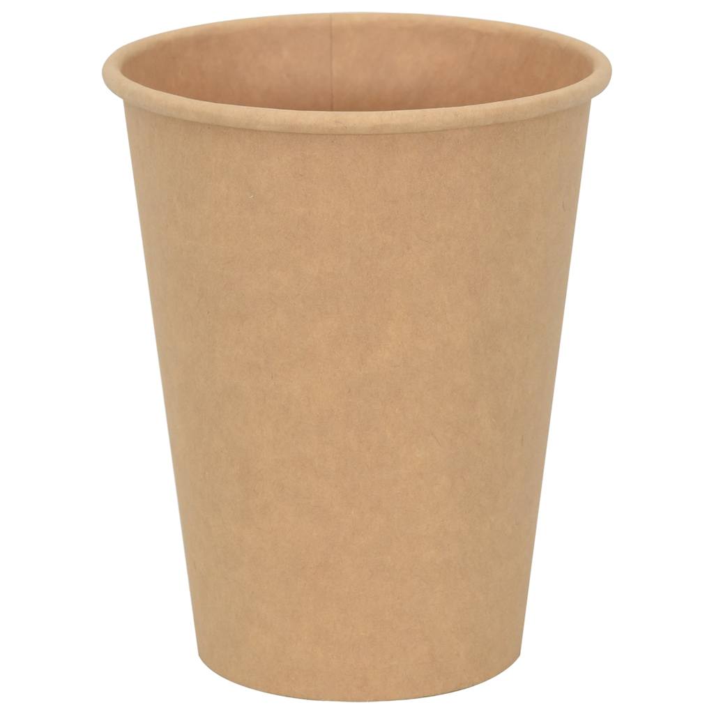 Papieren koffiekopjes met deksel 1000 st 12oz 300 ml is nu te koop bij PeponiXL, paradijselijk wonen!