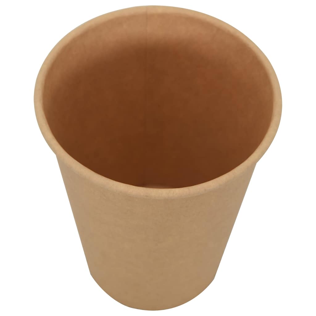 Papieren koffiekopjes met deksel 1000 st 12oz 300 ml is nu te koop bij PeponiXL, paradijselijk wonen!