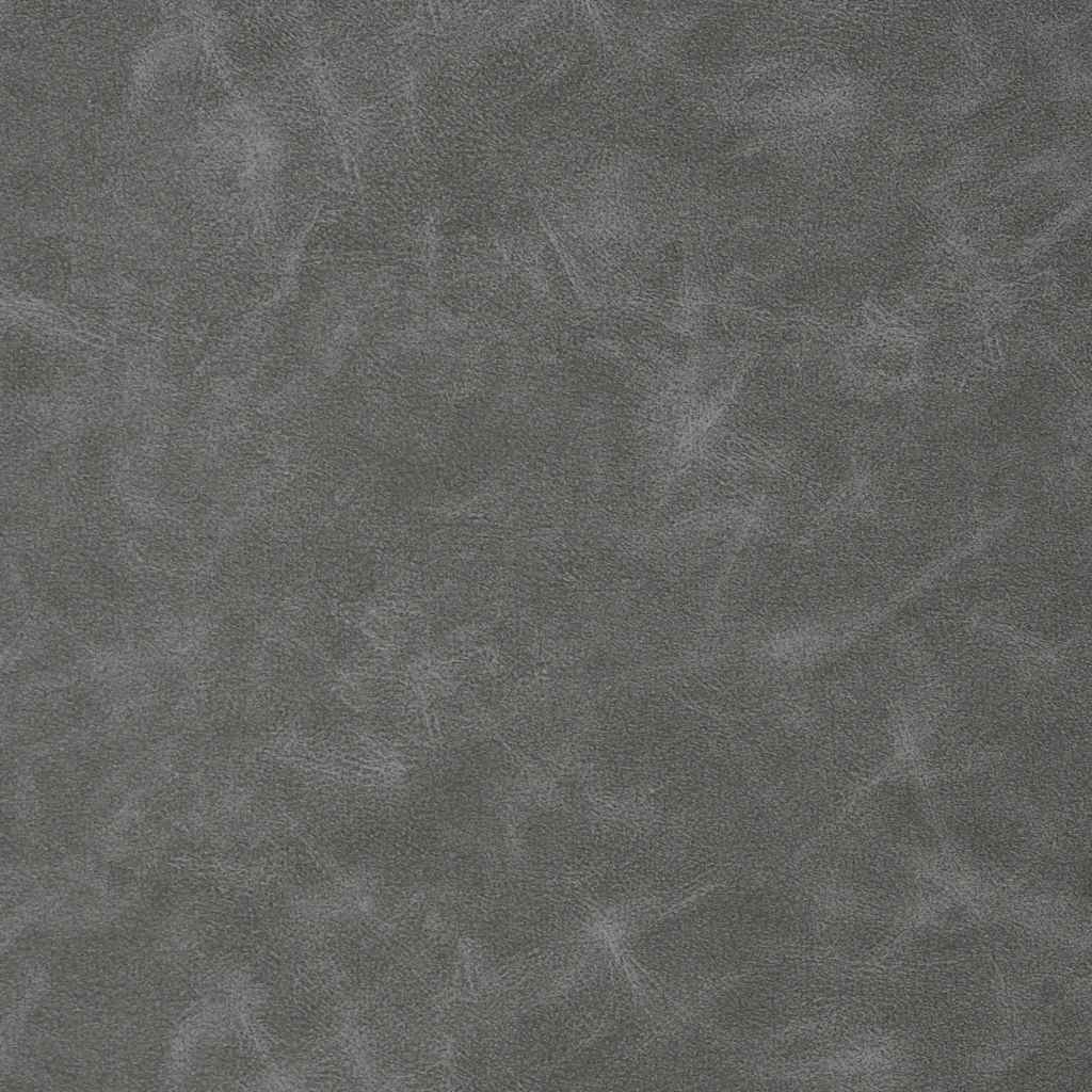 Bureaustoel lichtgrijs gekrulde wolachtige stof is nu te koop bij PeponiXL, paradijselijk wonen!