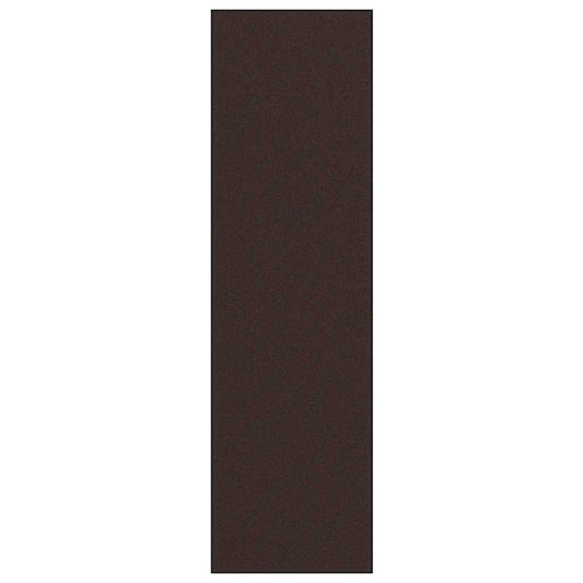 Deurmat 115x400 cm bruin is nu te koop bij PeponiXL, paradijselijk wonen!