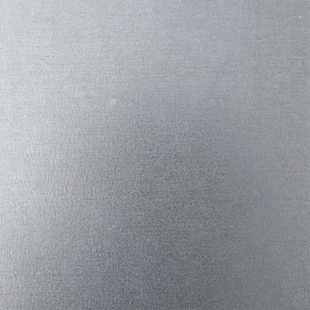 Plantenbak 200x80x40 cm gegalvaniseerd staal is nu te koop bij PeponiXL, paradijselijk wonen!