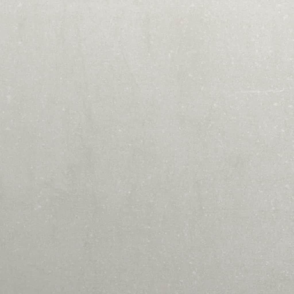 Plantenbak 280x80x40 cm roestvrij staal is nu te koop bij PeponiXL, paradijselijk wonen!