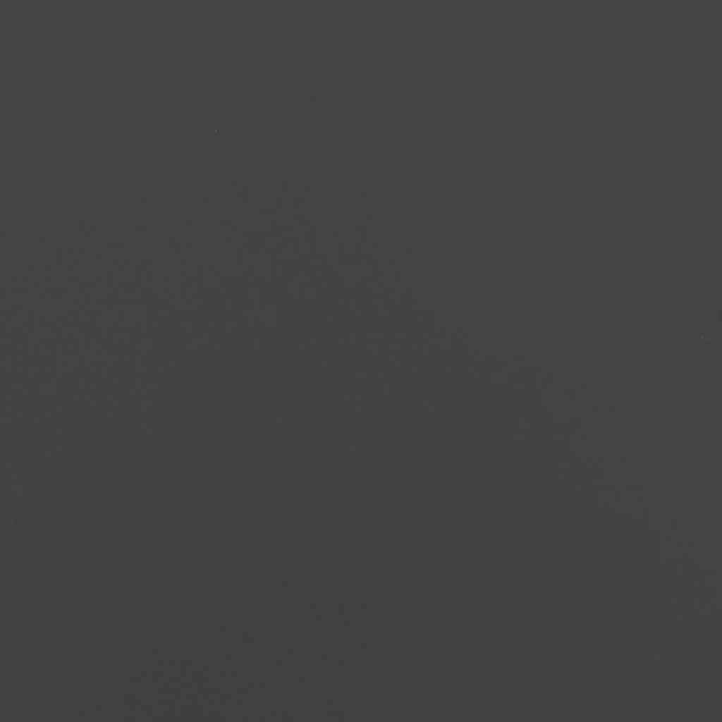 Plantenbak 100x100x30 cm staal zwart is nu te koop bij PeponiXL, paradijselijk wonen!