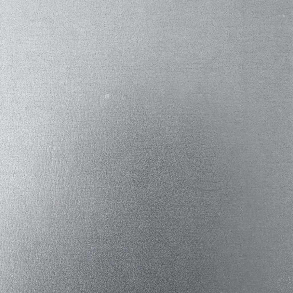 Plantenbak 100x100x80 cm gegalvaniseerd staal is nu te koop bij PeponiXL, paradijselijk wonen!