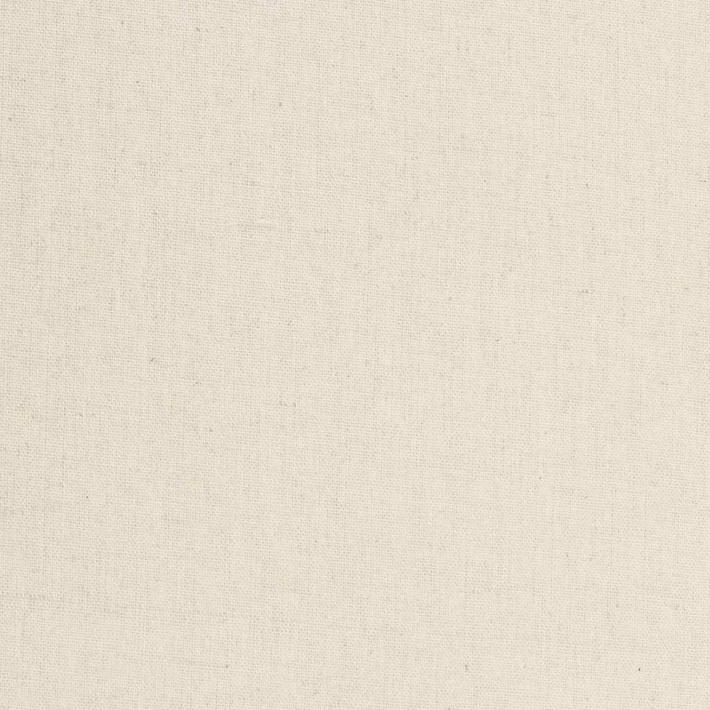 Bankstel 3 pcs Beige 220 x 80 x 84 cm Linnen-mix stof is nu te koop bij PeponiXL, paradijselijk wonen!