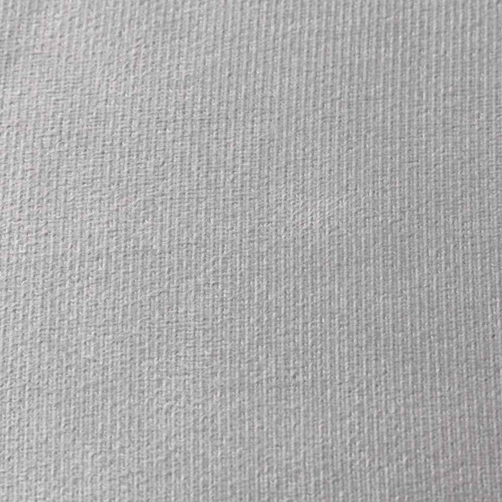 Kinderbank 2-zits zacht pluche lichtgrijs is nu te koop bij PeponiXL, paradijselijk wonen!