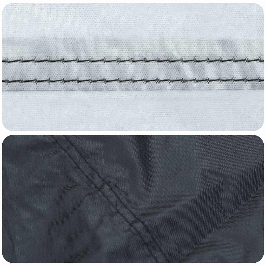 Pingpong Tafelbedekking Effen Zwart 165 x 70 x 185 cm Stof is nu te koop bij PeponiXL, paradijselijk wonen!