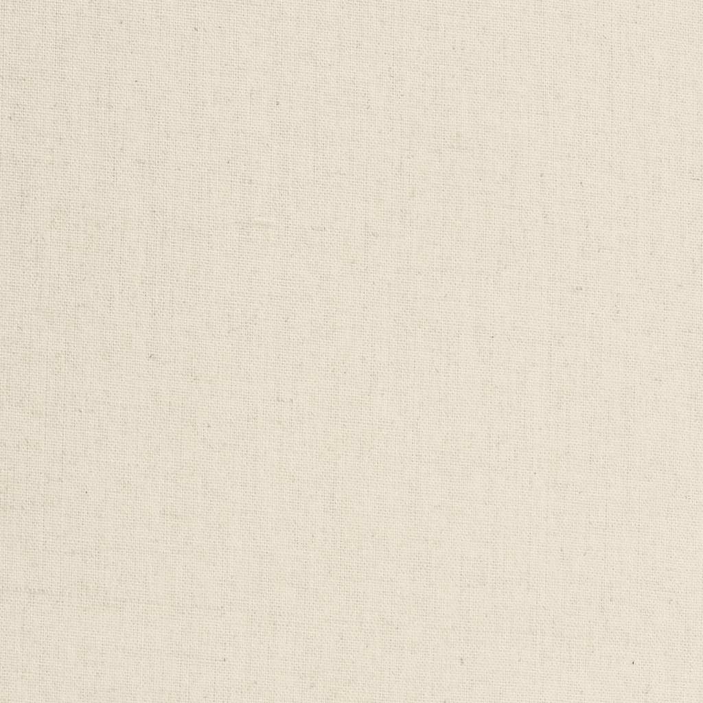 2-zitsbank 180x77x82 cm linnen is nu te koop bij PeponiXL, paradijselijk wonen!