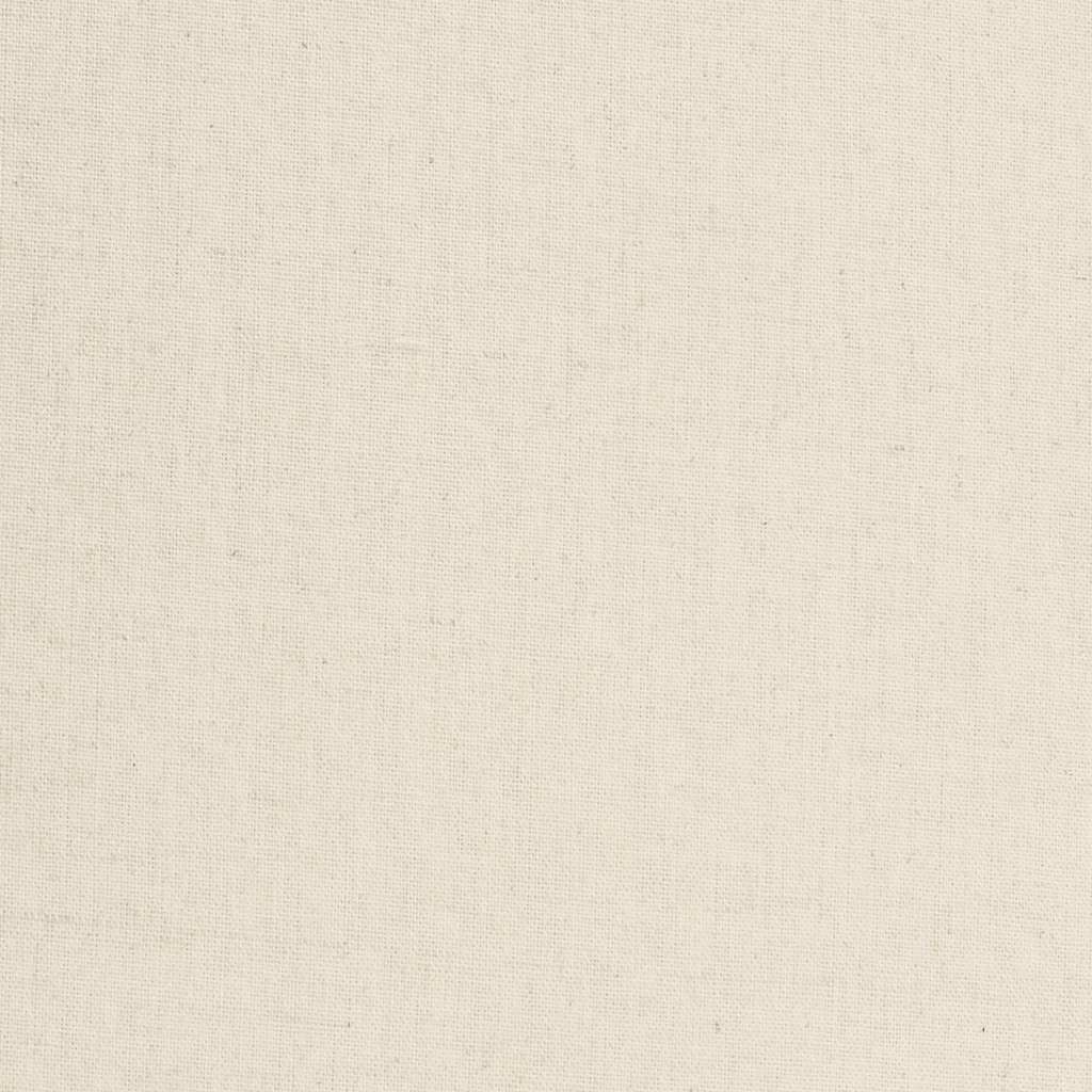 2-zitsbank 160x81x84 cm linnen is nu te koop bij PeponiXL, paradijselijk wonen!