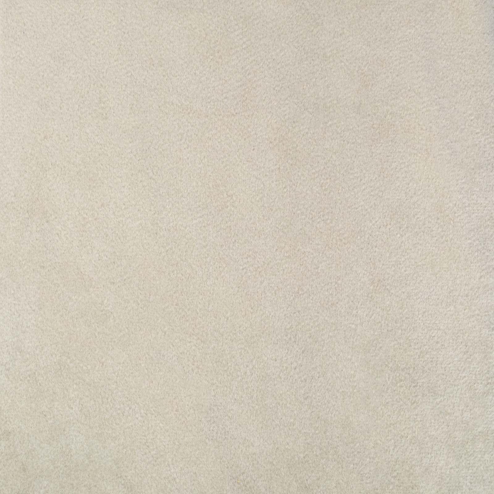 Verduisterende gordijnen 2 pcs Crème 140 x 140 cm Fluweel is nu te koop bij PeponiXL, paradijselijk wonen!