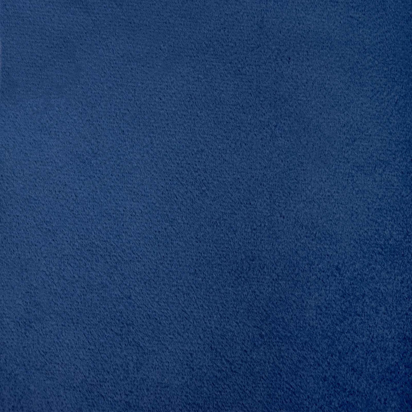 Verduisterende gordijnen 2 pcs Donkerblauw 140 x 260 cm Fluweel is nu te koop bij PeponiXL, paradijselijk wonen!