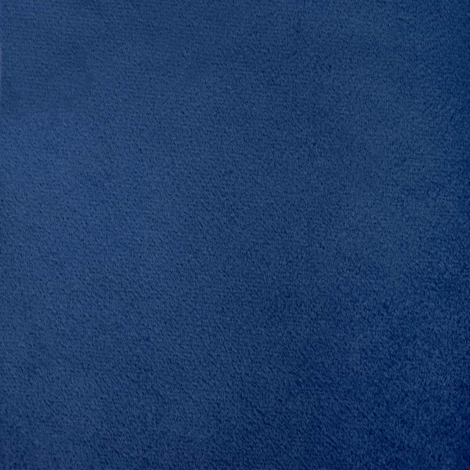 Verduisterende gordijnen 2 pcs Donkerblauw 140 x 260 cm Fluweel is nu te koop bij PeponiXL, paradijselijk wonen!