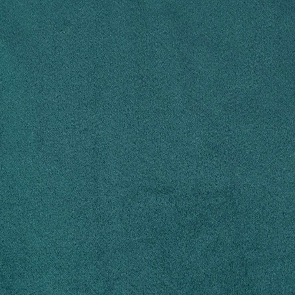 Verduisterende gordijnen 2 pcs Donkergroen 140 x 225 cm Fluweel is nu te koop bij PeponiXL, paradijselijk wonen!