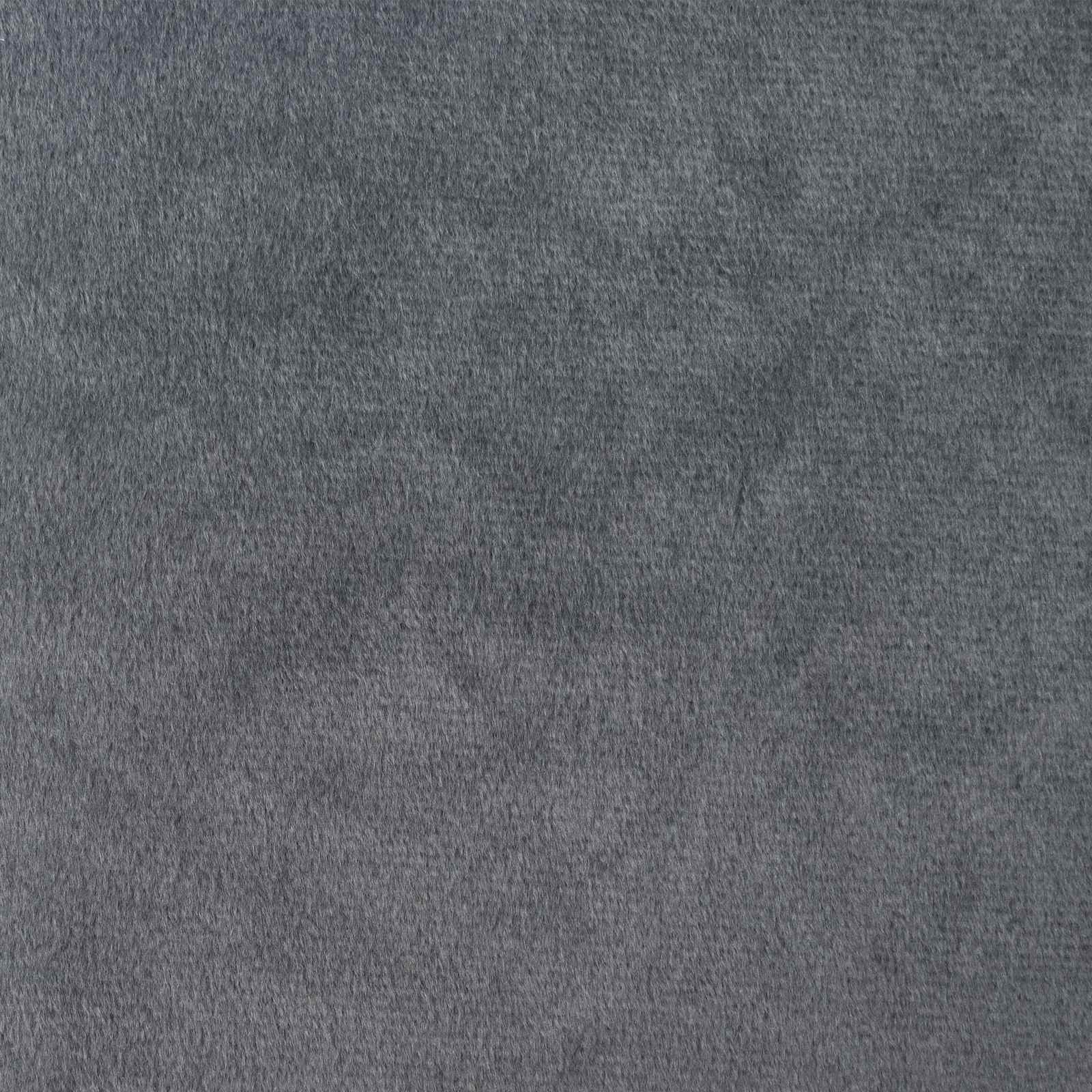 Verduisterende gordijnen 2 pcs Lichtgrijs 140 x 140 cm Fluweel is nu te koop bij PeponiXL, paradijselijk wonen!