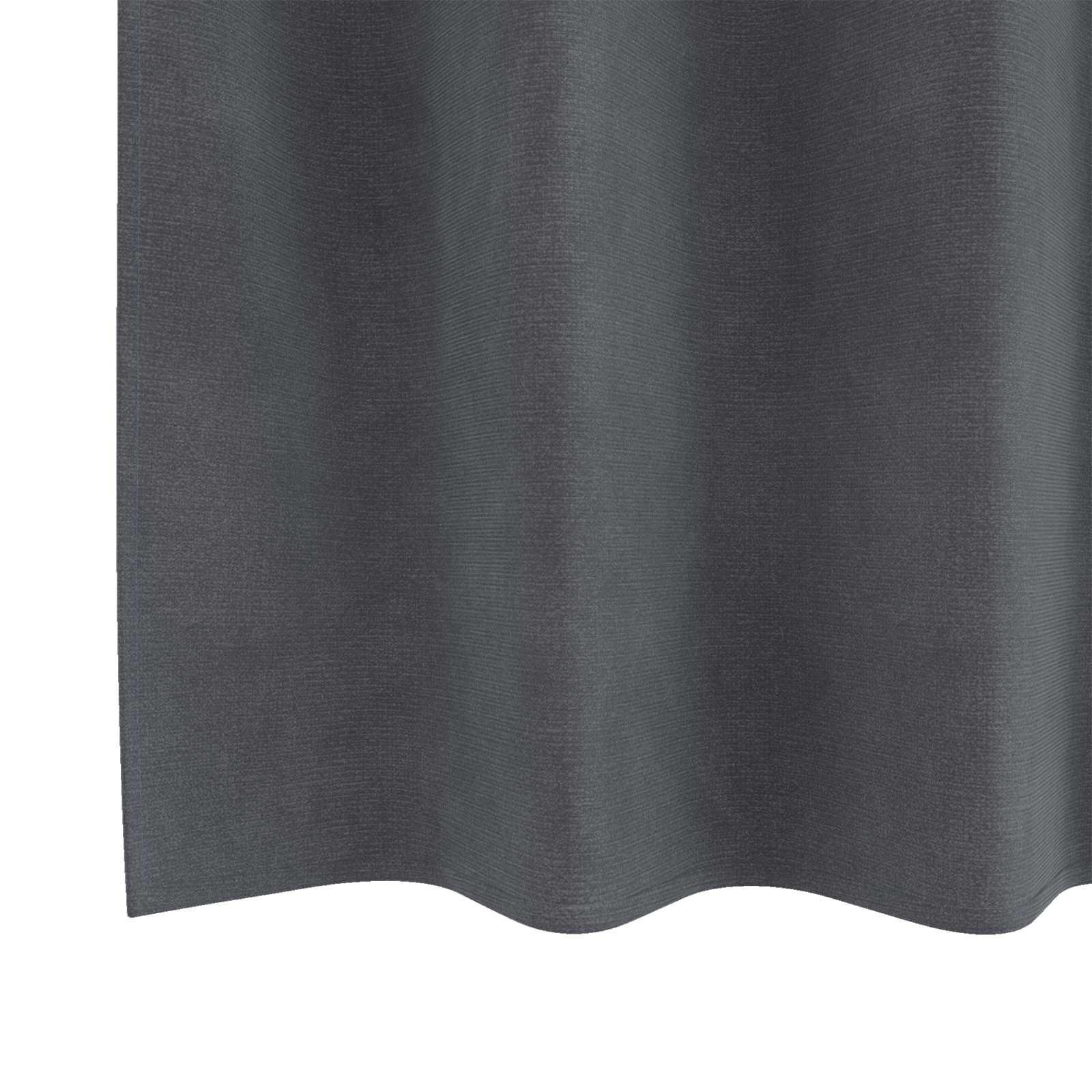 Verduisterende gordijnen 2 pcs Lichtgrijs 140 x 260 cm Fluweel is nu te koop bij PeponiXL, paradijselijk wonen!