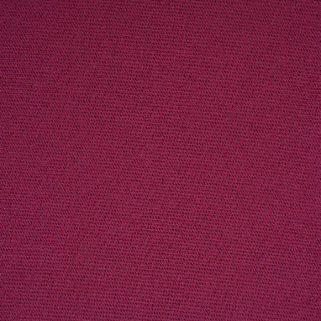 Zwart-out Gordijnen met Ringen 2 pcs Wijnrood 260 x 140 cm is nu te koop bij PeponiXL, paradijselijk wonen!