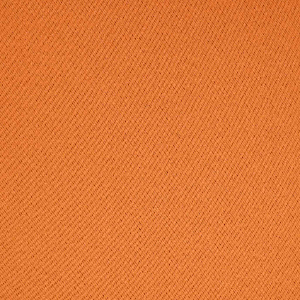 Zwart-out Gordijnen met Ringen 2 pcs Feloranje 225 x 140 cm is nu te koop bij PeponiXL, paradijselijk wonen!