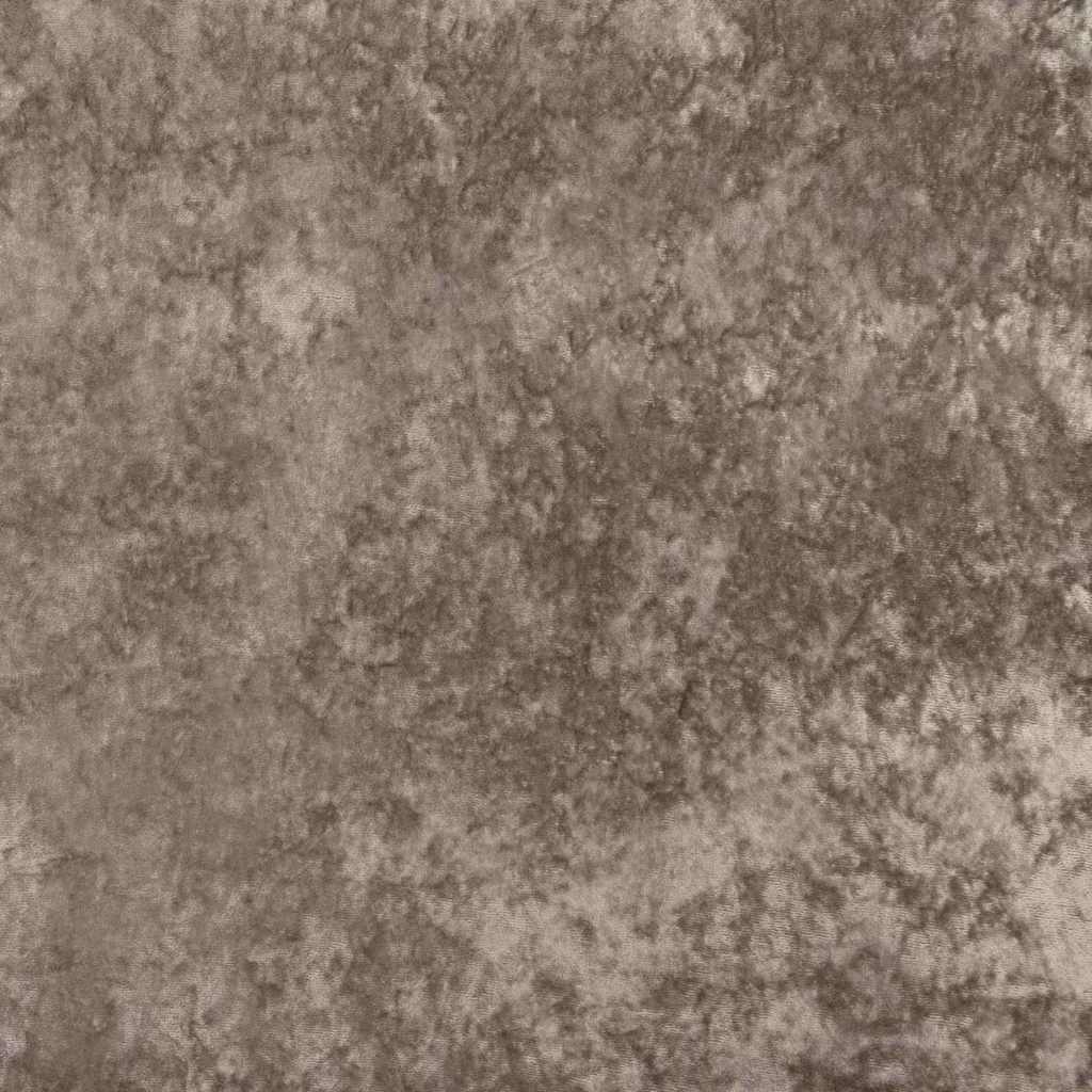 Velvet Gordijnen 2 pcs Cappuccino 140 x 140 cm Fluweel is nu te koop bij PeponiXL, paradijselijk wonen!
