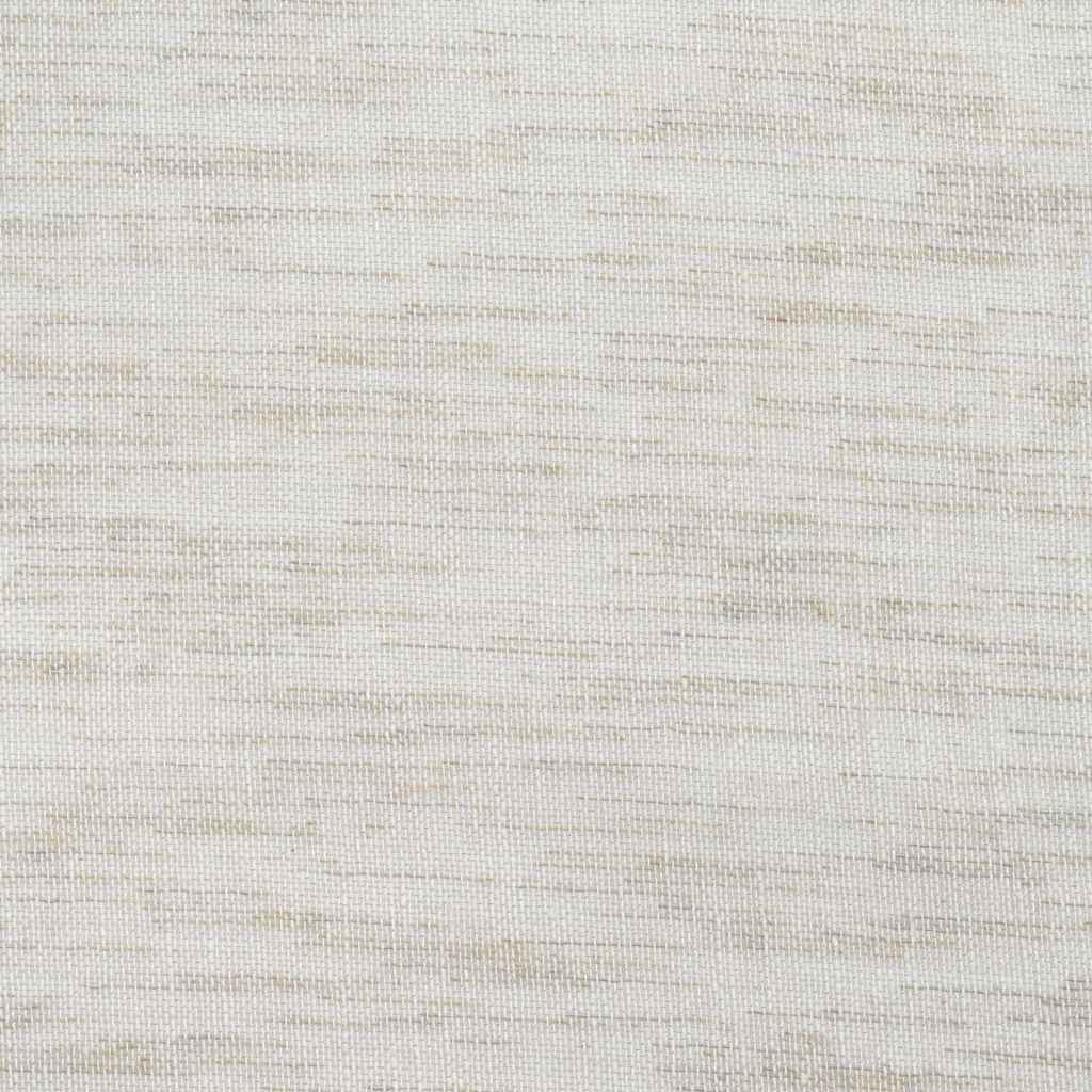 Voile Gordijn met gordijnen 2 pcs Crème 245 x 140 cm Polyester is nu te koop bij PeponiXL, paradijselijk wonen!