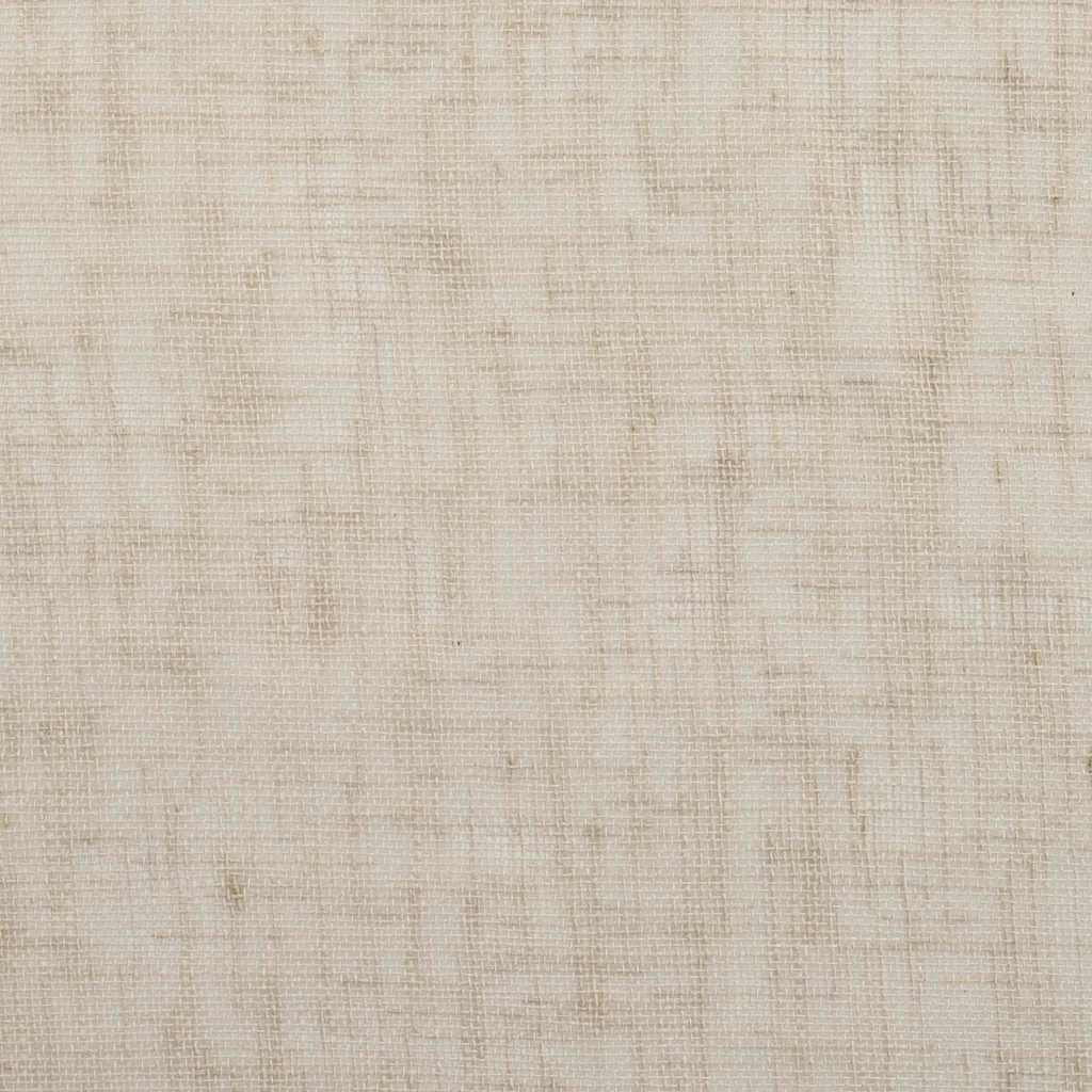 Voile Gordijn met gordijnen 2 pcs Zand 140 x 140 cm Polyester is nu te koop bij PeponiXL, paradijselijk wonen!