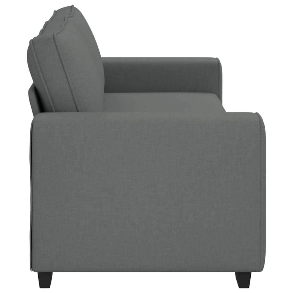 Badkamermeubel met planken 36x35x95 cm grijs sonoma is nu te koop bij PeponiXL, paradijselijk wonen!