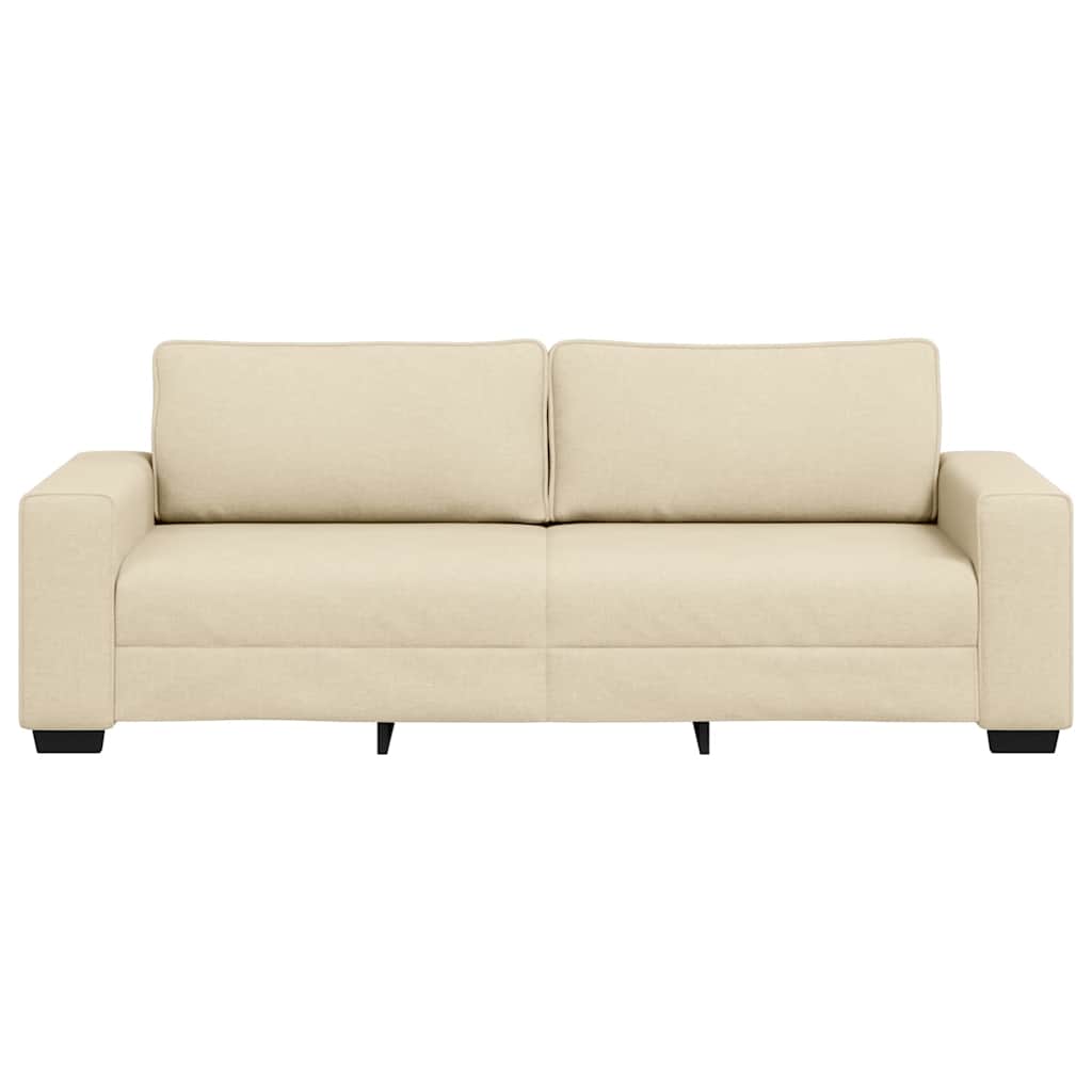 Badkamermeubel met planken 76,5x35x95 cm bruin eiken is nu te koop bij PeponiXL, paradijselijk wonen!