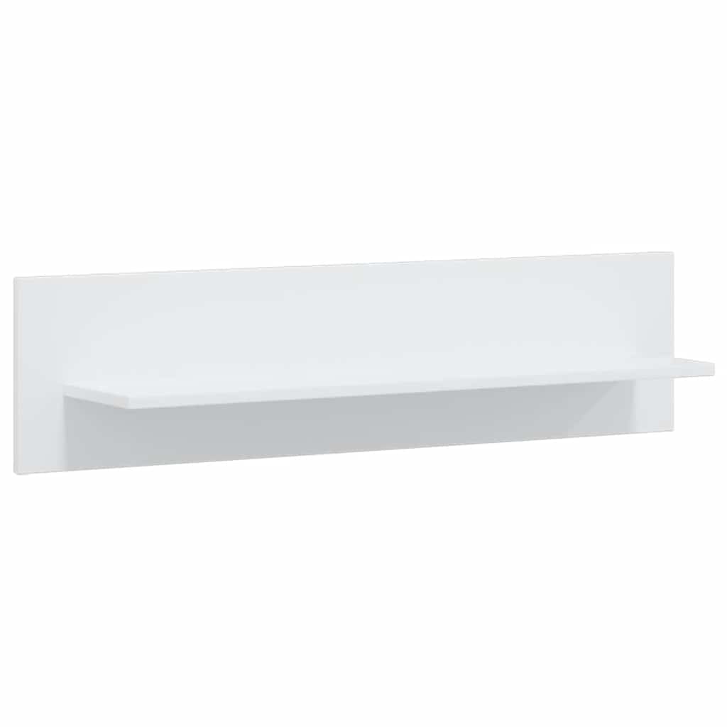 5-delige Tv-meubels met LED-verlichting bewerkt hout steengrijs is nu te koop bij PeponiXL, paradijselijk wonen!