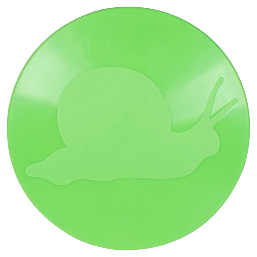 Slakkenvallen 18 st groen is nu te koop bij PeponiXL, paradijselijk wonen!