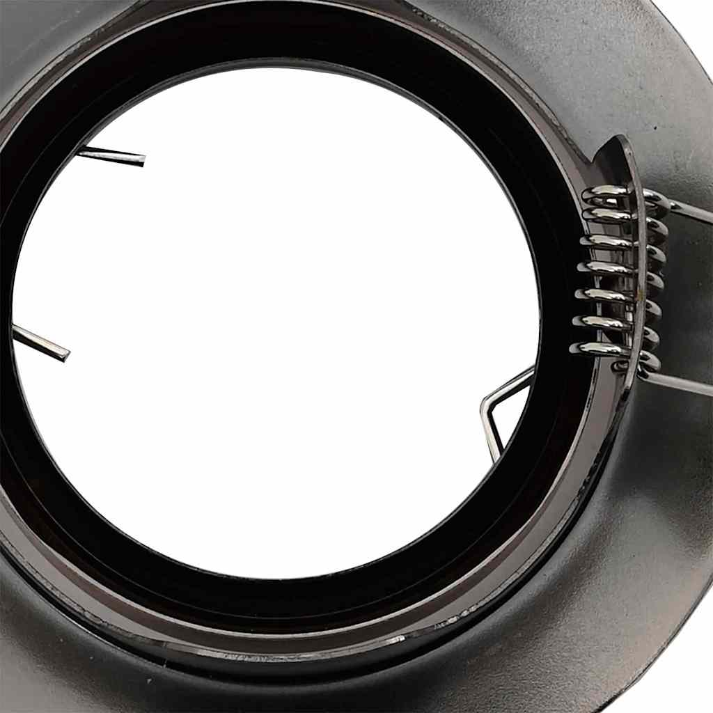 Spotje 6 pcs Koper 9 x 9 x 2.5 cm Metaal is nu te koop bij PeponiXL, paradijselijk wonen!