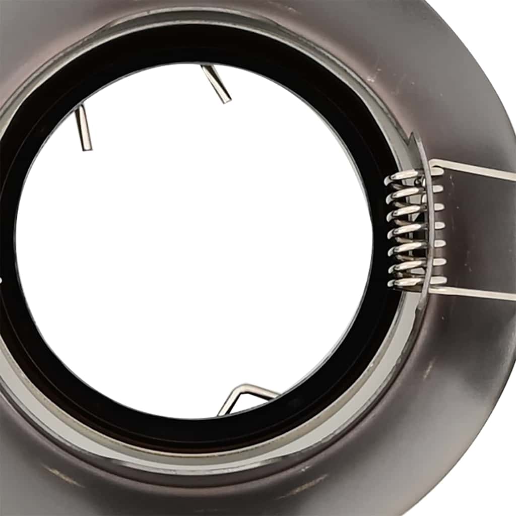 Spotje 12 pcs Koper 9 x 9 x 2.5 cm Metaal is nu te koop bij PeponiXL, paradijselijk wonen!