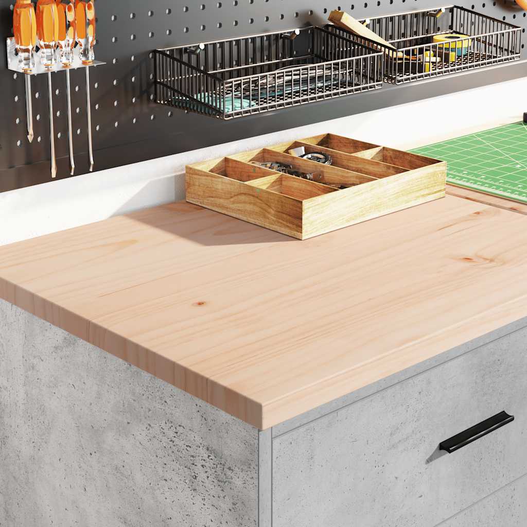 Garagekasten 2 st bewerkt hout betongrijs is nu te koop bij PeponiXL, paradijselijk wonen!