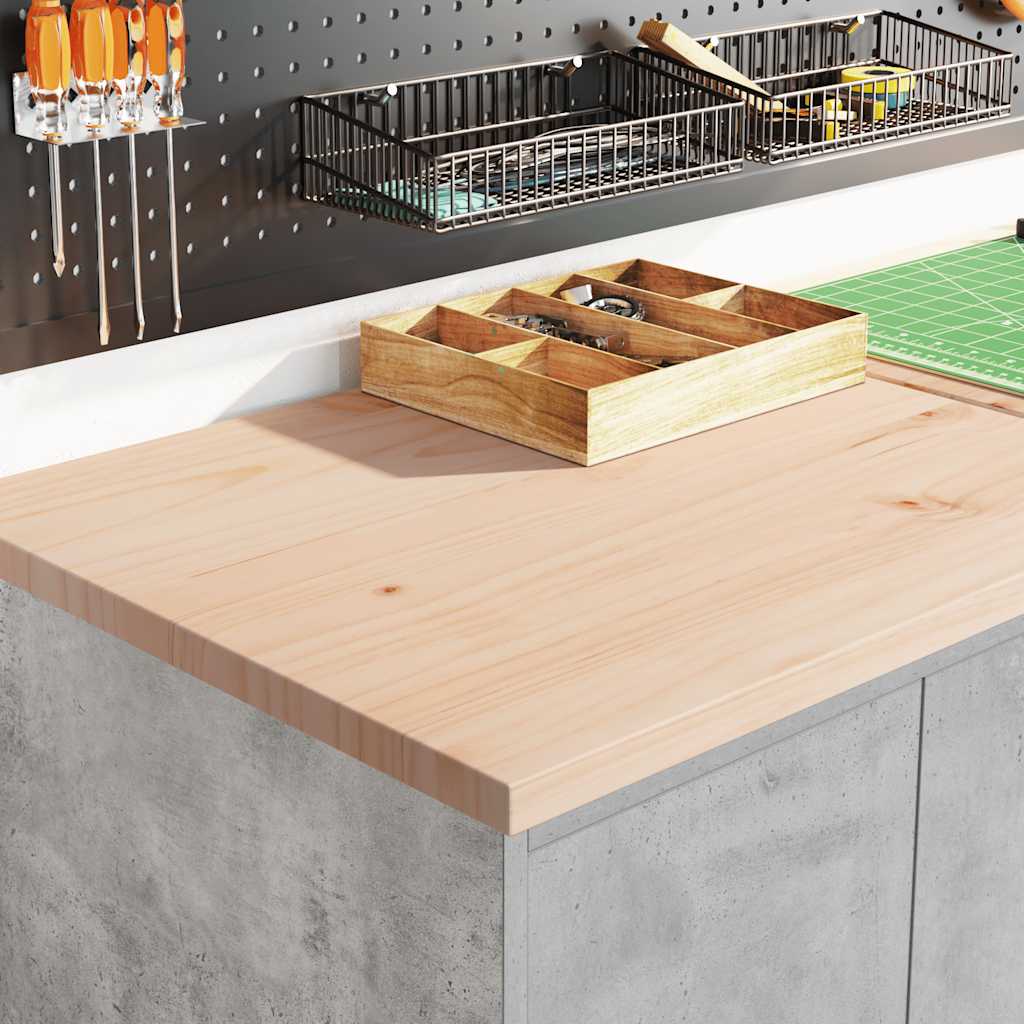 Garagekasten 6 st bewerkt hout betongrijs is nu te koop bij PeponiXL, paradijselijk wonen!