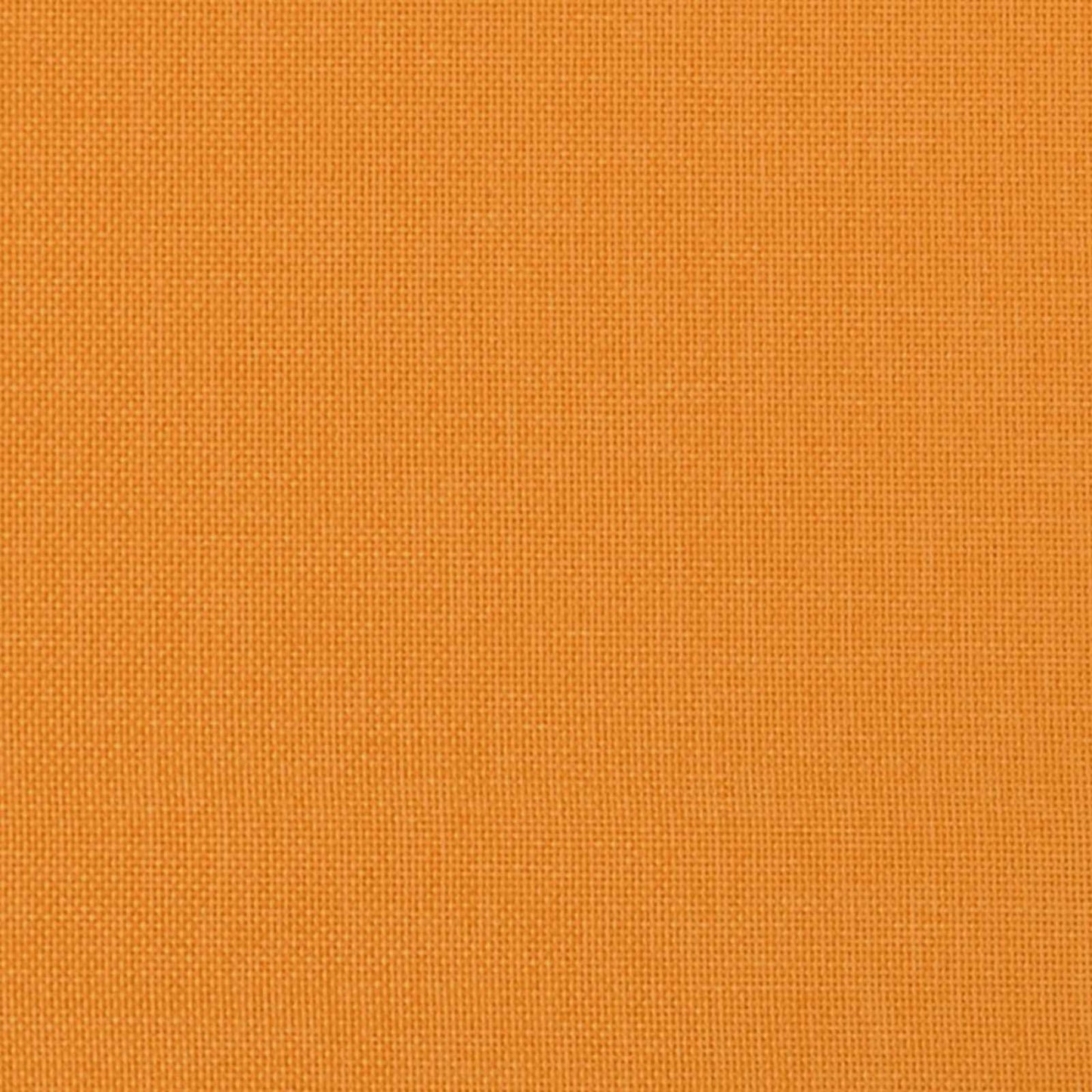 Slaapbank 60cm Donkergeel Stof is nu te koop bij PeponiXL, paradijselijk wonen!