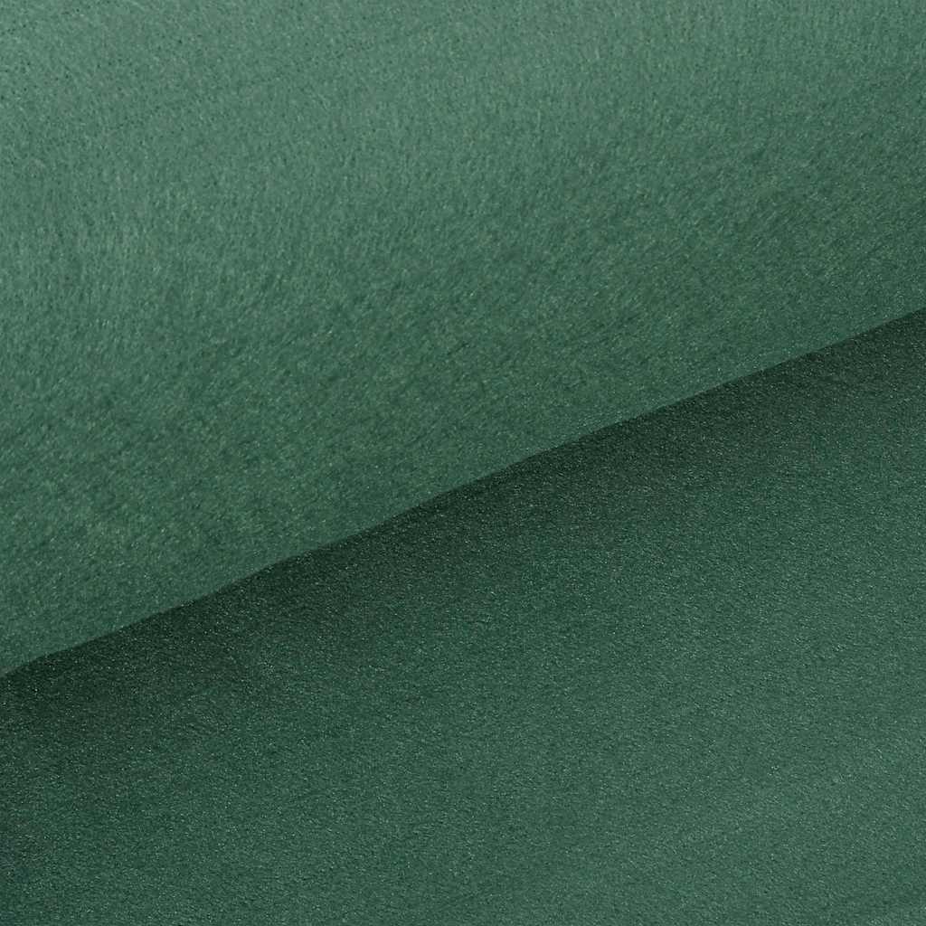 Hooibergzeil 9,8x12,5 m 140 g/m² polypropyleen is nu te koop bij PeponiXL, paradijselijk wonen!