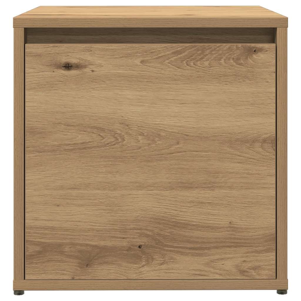 Halmeubelset bewerkt hout artisanaal eikenkleur is nu te koop bij PeponiXL, paradijselijk wonen!