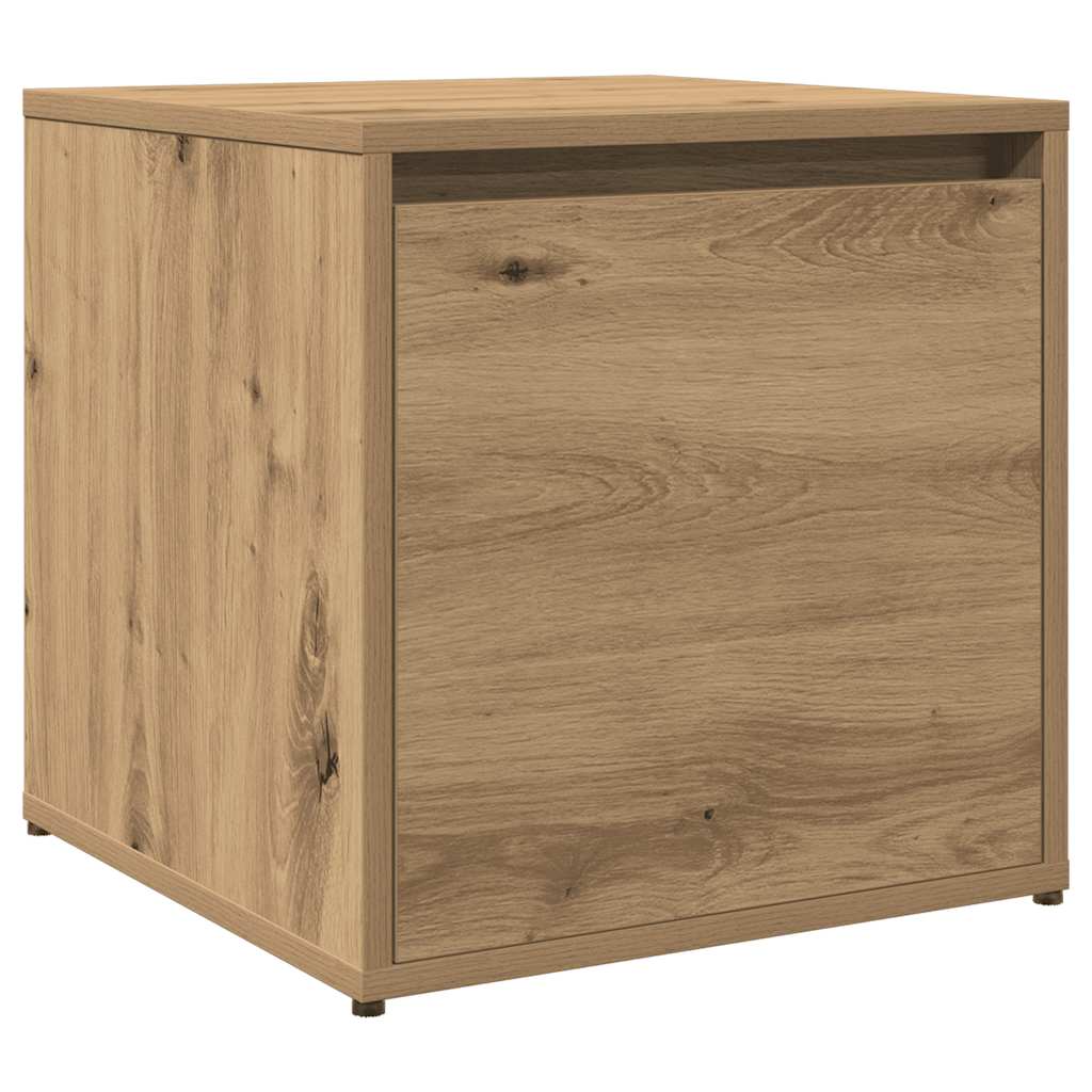 Halmeubelset bewerkt hout artisanaal eikenkleur is nu te koop bij PeponiXL, paradijselijk wonen!