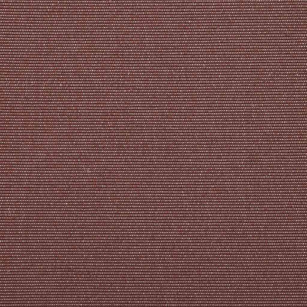 Vervangingsdoek voor zonnescherm Bruin 235 x 195 cm Polyester is nu te koop bij PeponiXL, paradijselijk wonen!