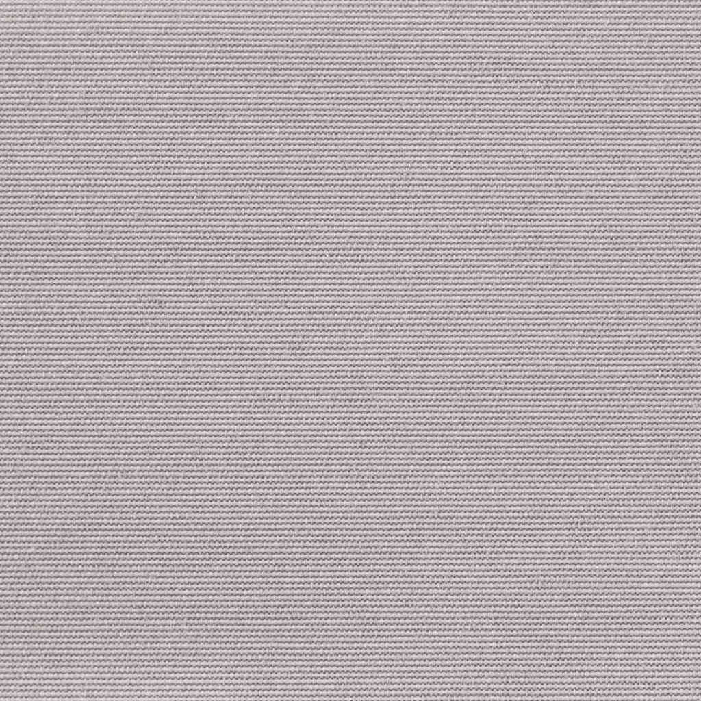 Vervangingsdoek voor zonnescherm Lichtgrijs 280 x 245 cm is nu te koop bij PeponiXL, paradijselijk wonen!