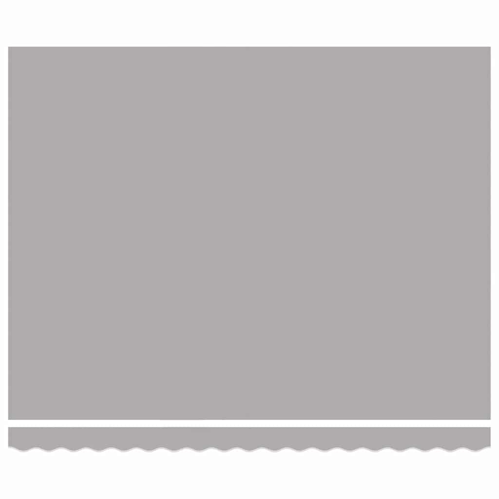 Vervangingsdoek voor zonnescherm Lichtgrijs 380 x 295 cm is nu te koop bij PeponiXL, paradijselijk wonen!