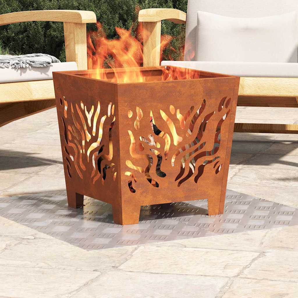Trap Tread Vierkant 4 pcs Zilver 40 x 40 cm Aluminium is nu te koop bij PeponiXL, paradijselijk wonen!