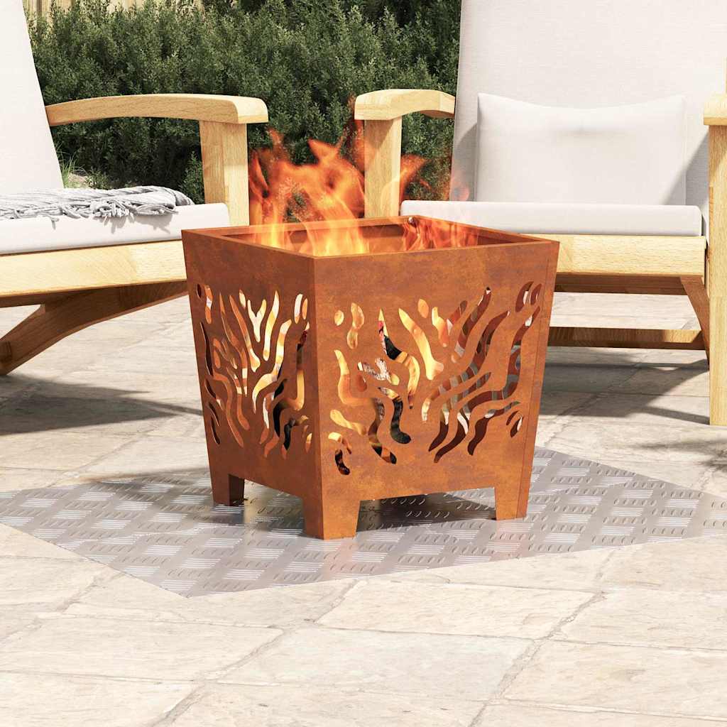 Trap Tread Rechthoekig 2 pcs Zilver 50 x 40 cm Aluminium is nu te koop bij PeponiXL, paradijselijk wonen!