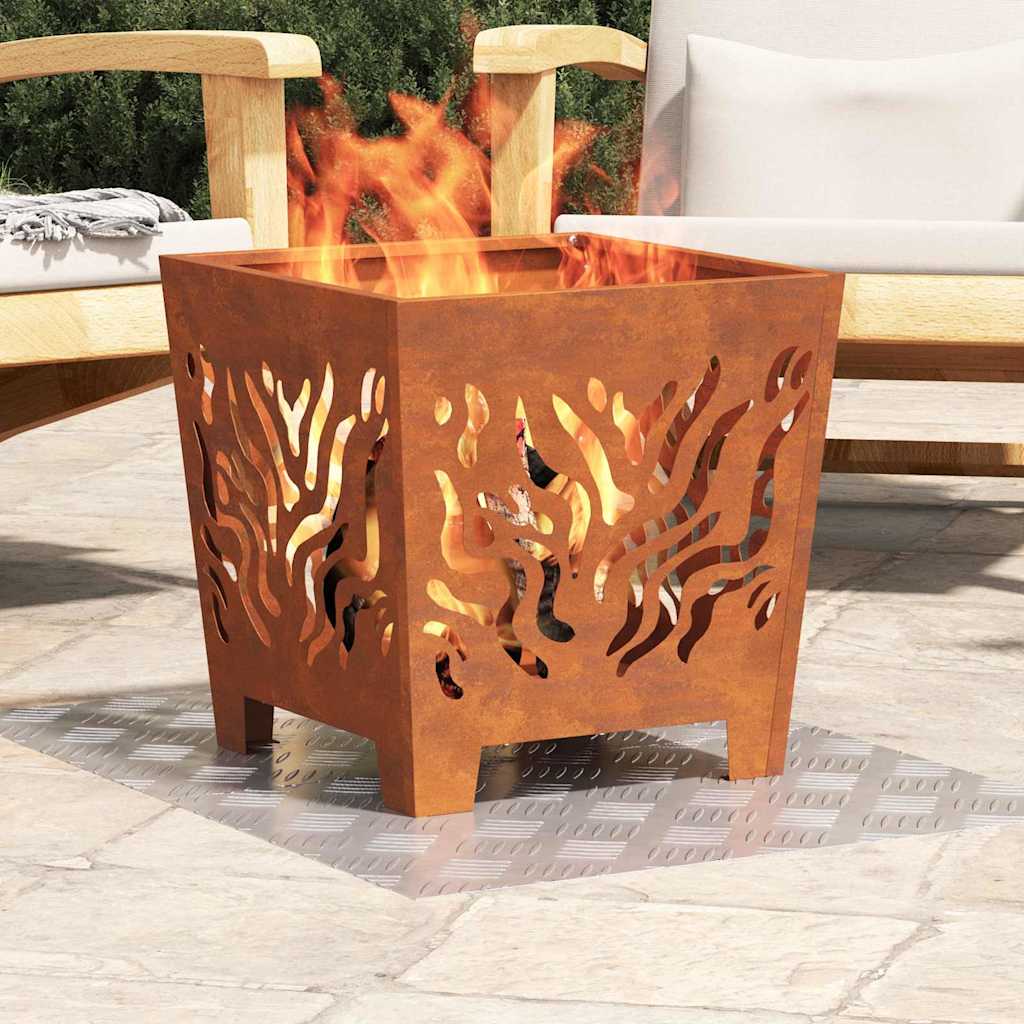 Trap Tread Rechthoekig 2 pcs Zilver 60 x 40 cm Aluminium is nu te koop bij PeponiXL, paradijselijk wonen!