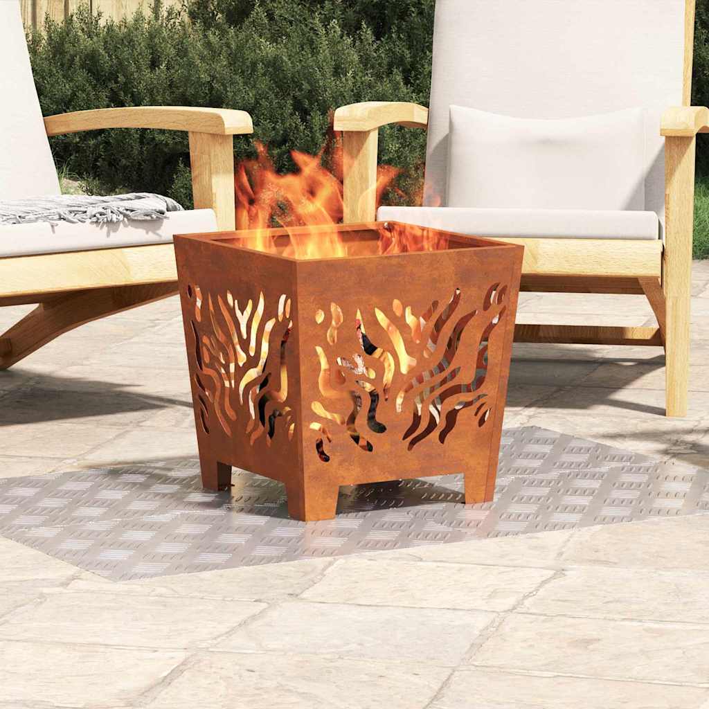 Trap Tread Rechthoekig 4 pcs Zilver 60 x 40 cm Aluminium is nu te koop bij PeponiXL, paradijselijk wonen!