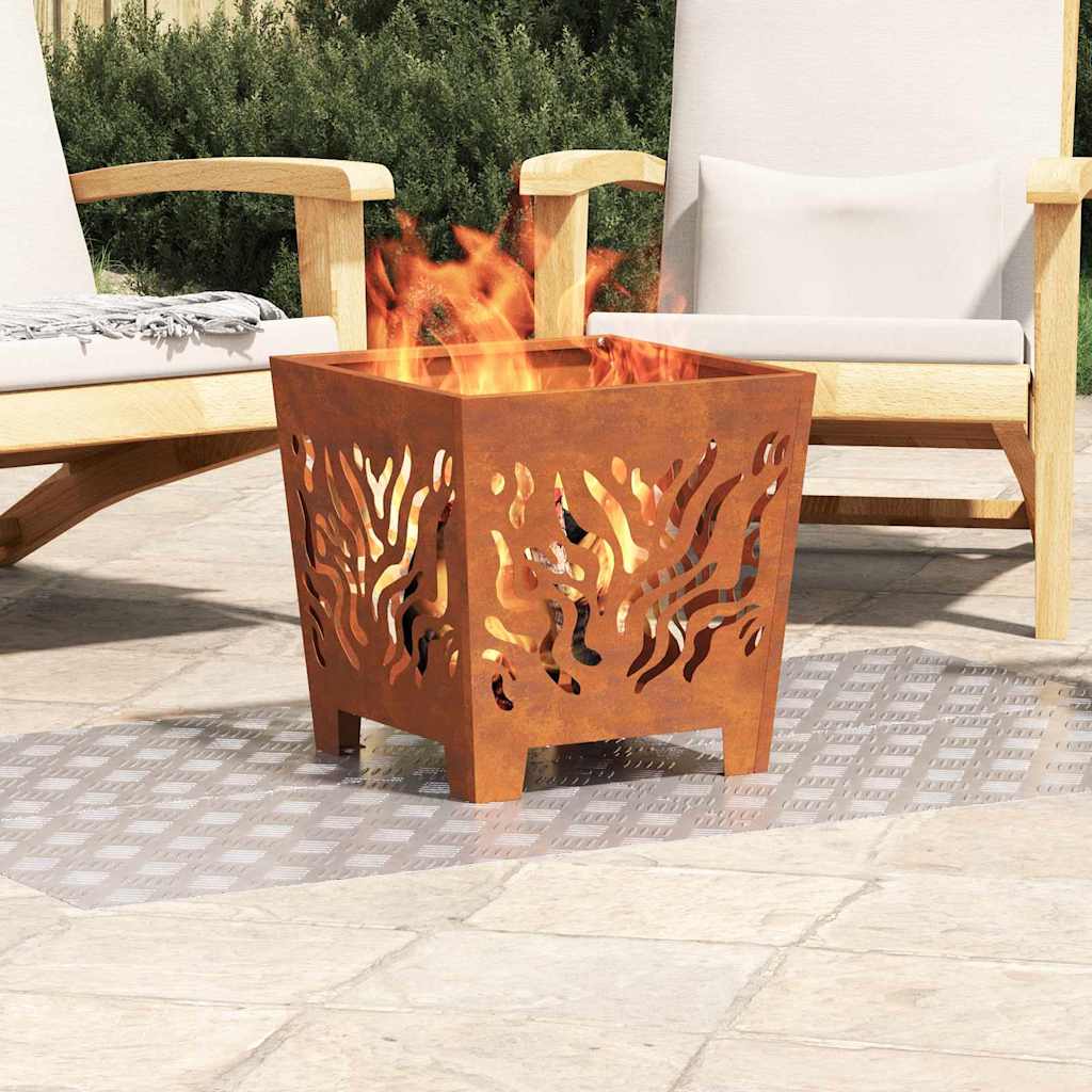 Trap Tread Rechthoekig 4 pcs Zilver 70 x 40 cm Aluminium is nu te koop bij PeponiXL, paradijselijk wonen!