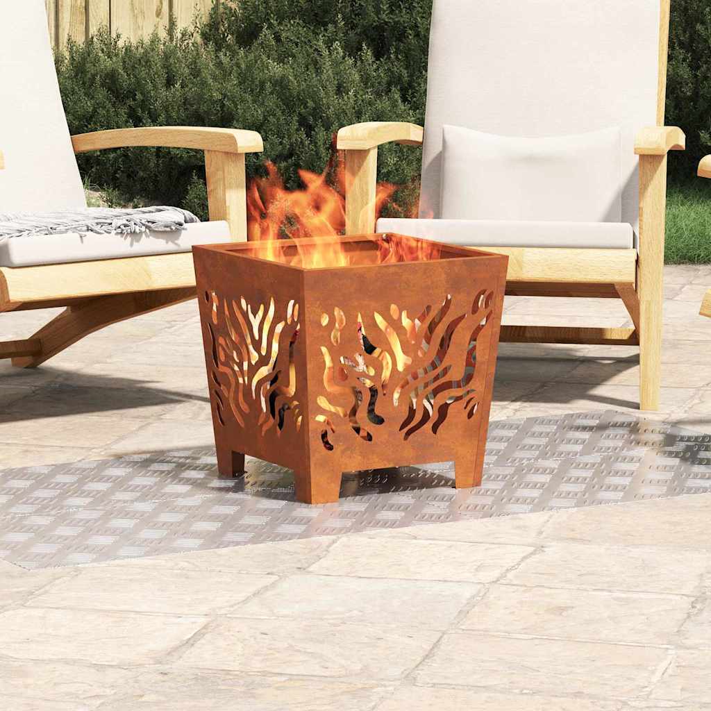 Trap Tread Rechthoekig 4 pcs Zilver 80 x 40 cm Aluminium is nu te koop bij PeponiXL, paradijselijk wonen!
